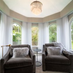 Prestige Windows Doors 75 Photos 32 Reviews