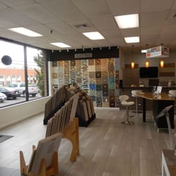 Stone Tile Liquidators 12 Photos Flooring 2824 Dorr Ave Photo Of Stone Tile Liquidators Fairfax Va United States