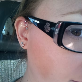 forbidden tattoo u0026 piercing tattoo 111 western blvd forbidden tattoo u0026 piercing tattoo 111 western blvd