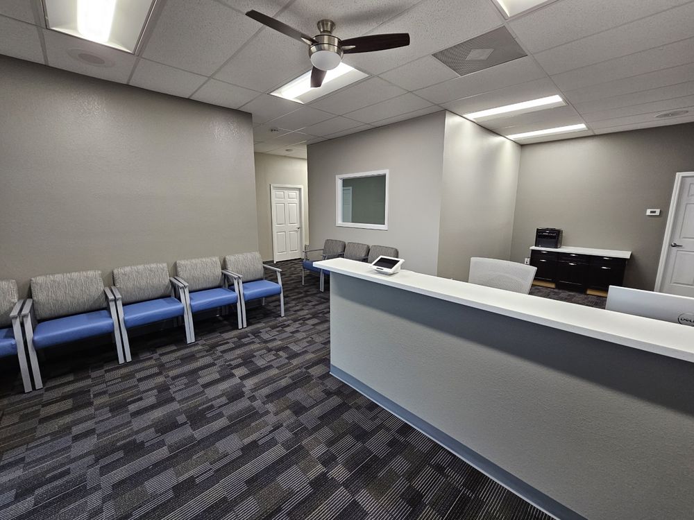 Oroville Tax Service