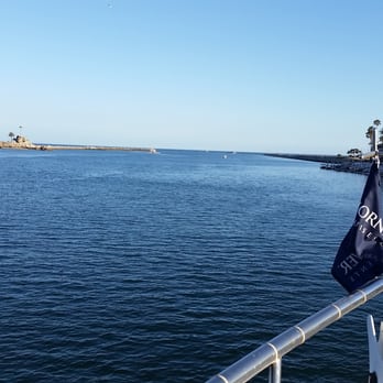 Newport Beach Horner The Best Beaches In World Horner Cruise Newport Beach The Best Beaches In World