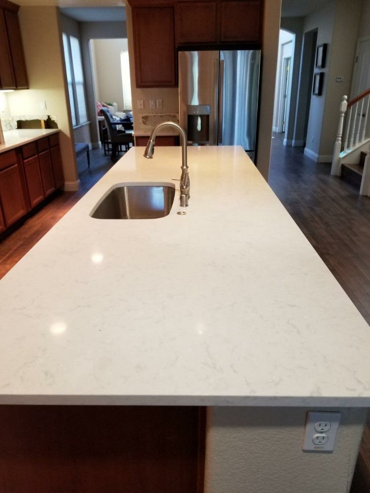 America S Dream Homeworks 295 Photos 160 Reviews Contractors America S Dream