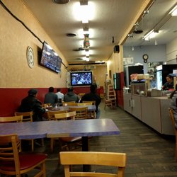 Rincon Sabroso Restaurant 119 Photos 274 Reviews Mexican 122 Photo Of Rincon Sabroso Restaurant Mountain View Ca United States