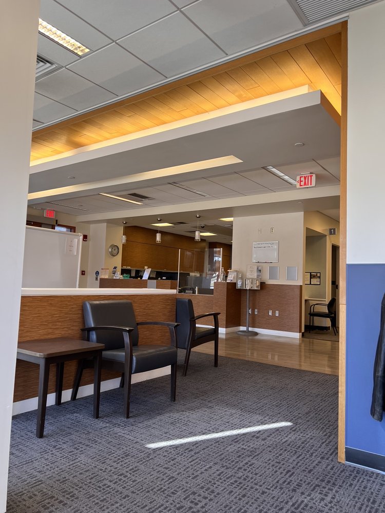 Penn State Health Urgent Care - Camp Hill