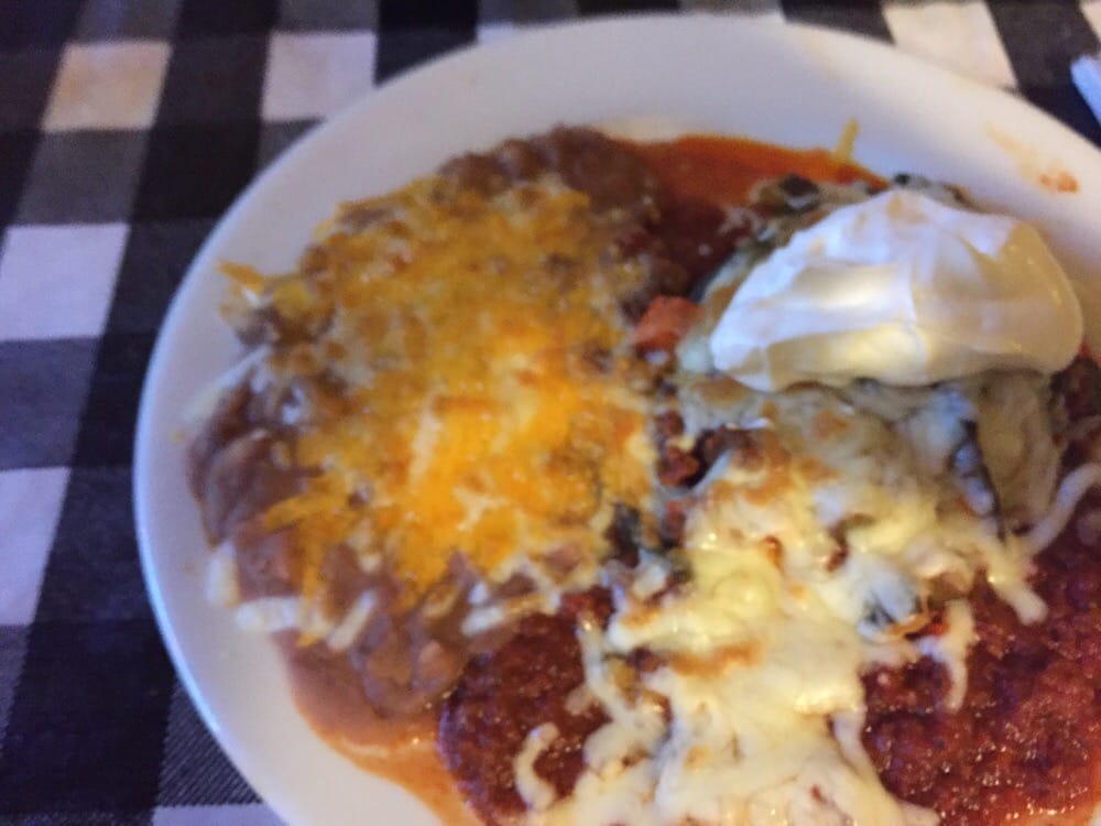 Oscars Mexican Restaurant Redlands Ca Oscars Mexican Restaurant Redlands Ca