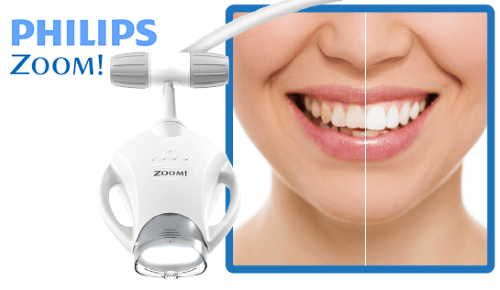 image of business Peak Smiles Dental - Christopher Tabor, DDS