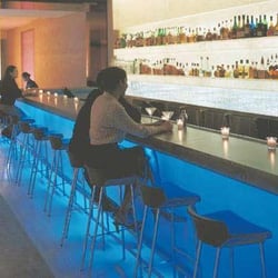 Living Room 1567 Broadway the whiskey - closed - 16 reviews - lounges - 1567 broadway Living Room 1567 Broadway the whiskey - closed - 16 reviews - lounges - 1567 broadway