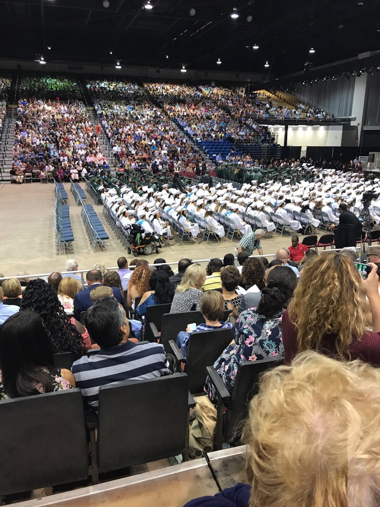 school-district-of-hillsborough-county-education-4800-n-us-highway