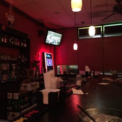 La Luna 15 Reviews Latin American 13760 Smoketown Rd Photo Of La Luna Woodbridge Va United States The Right Side