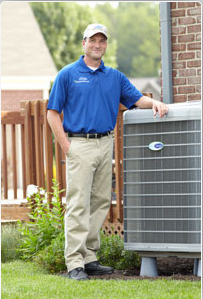 image of business Garmon Mechanical Service
