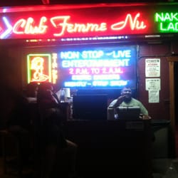 Top 10 Best Full Nude Strip Club in Honolulu, HI - Last Updated April