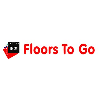 DCM Floors To Go