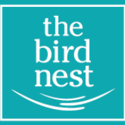The Bird Nest Salon Gallery 26 Reviews Hair Salons 25 Water Photo Of The Bird Nest Salon Gallery Guilford Ct United States