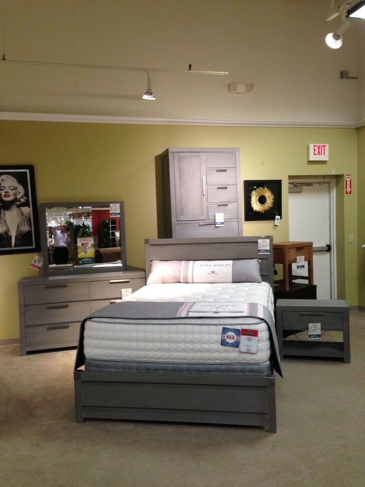 Gavigans Furnishings