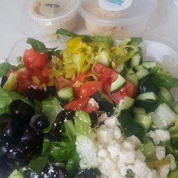 Palm Beach Bagel Bakery Restaurant Order Food Online 62 Photos Palm Beach Bagel Bakery Restaurant Order Food Online 62 Photos 131 Reviews Breakfast Brunch 1200 Yamato Rd Boca Raton Fl Phone Number