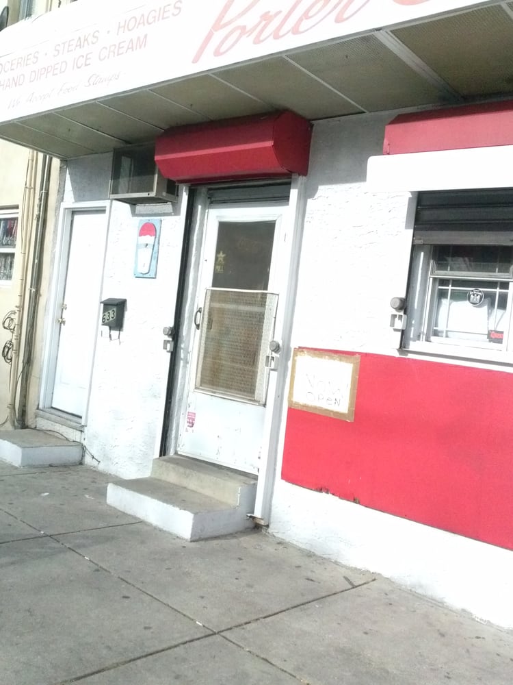 Porter Street Deli 2019 All You Need to Know BEFORE You Go (with