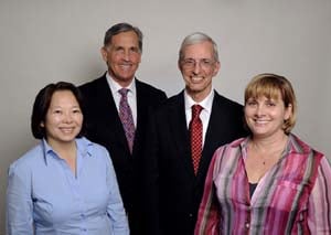 Alexandria Old Town Dental