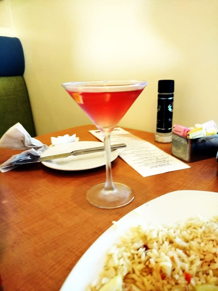 Howards Restaurant 33 Photos & 77 Reviews Seafood 70 N Indiana