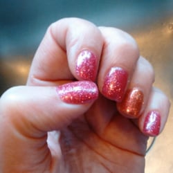 Henrys Nail - Nail Salons - 26 Denton Plz, Denton, MD - Phone Number - Yelp