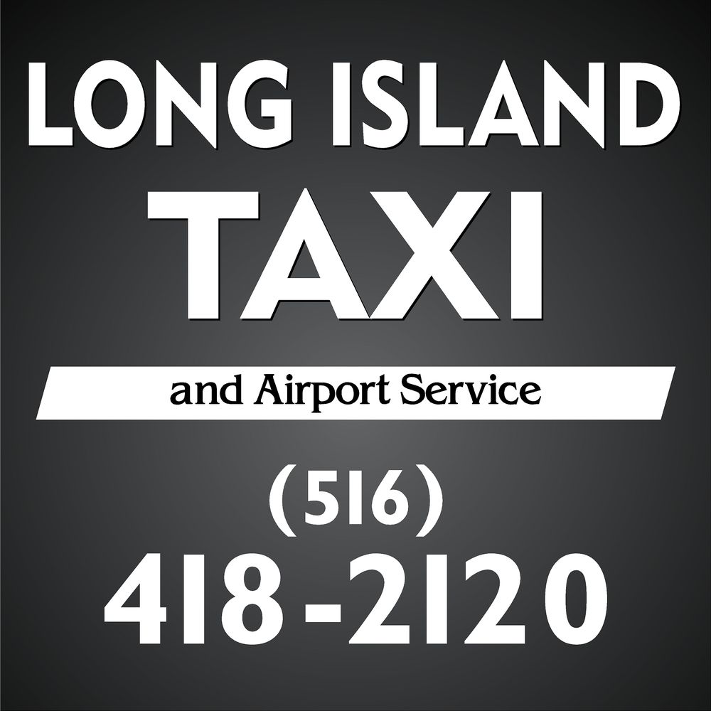 Long Island Taxi and Airport Service