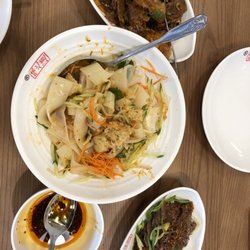 The Best 10 Restaurants Near University District Seattle Wa 98105 2 Taste Of Xi An