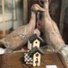 Mom's Pie House