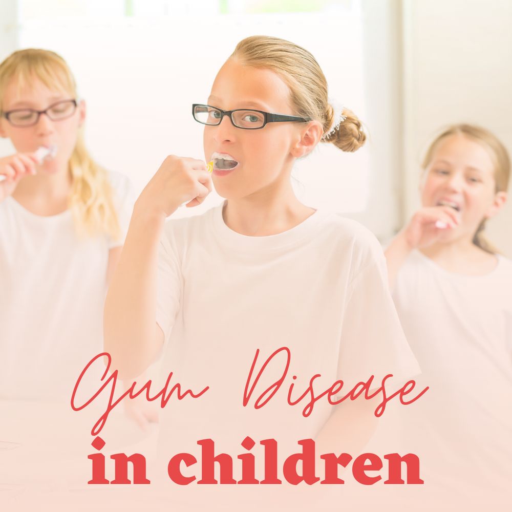 image of business Cottonwood Family Dental