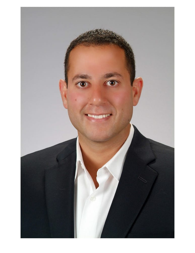 Goodman, Realtors®