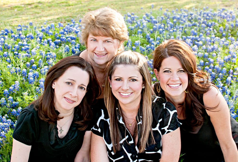 image of business Common Roots Family Dental