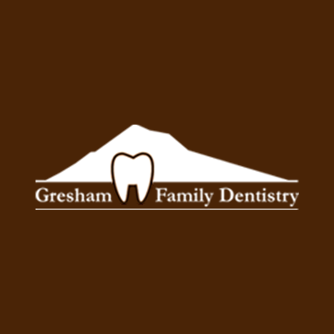 image of business Gresham Family Dentistry