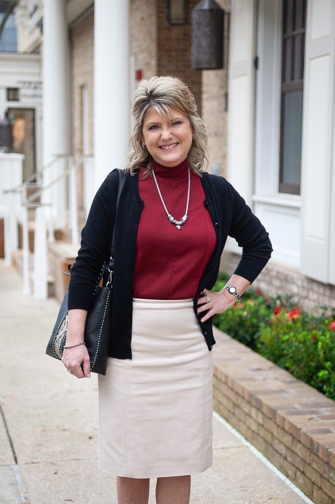 At Your Side Home Care - Montgomery