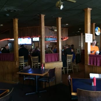 Elmo S Restaurant Getzville Ny Elmo S Restaurant Getzville Ny