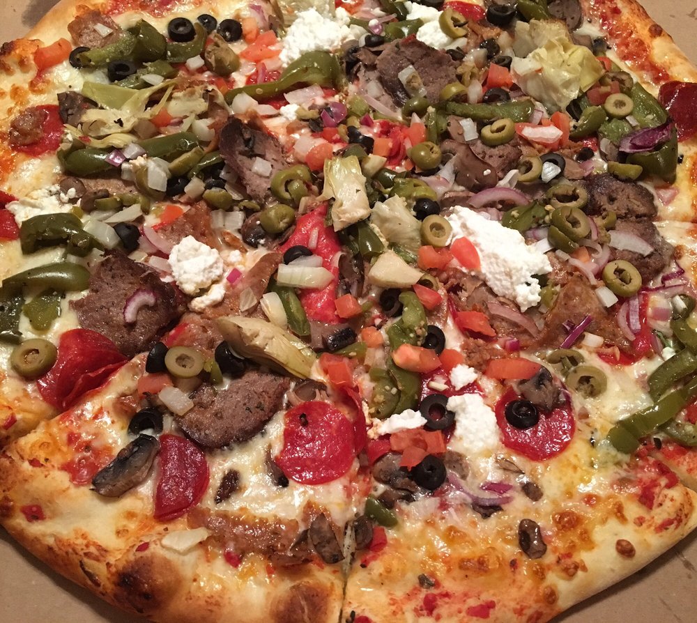 Julian S Italian Pizzeria Kitchen Reviews Julian S Italian Pizzeria Kitchen Reviews