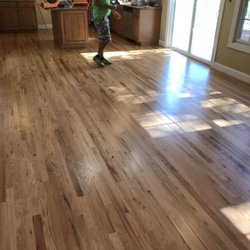 Top 10 Best Vinyl Flooring In Toms River Nj Last Updated