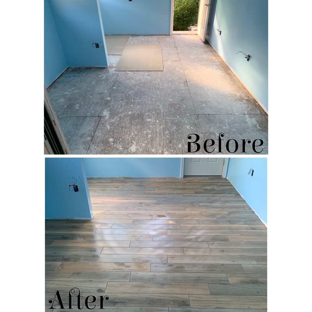 image of business Lugos Company