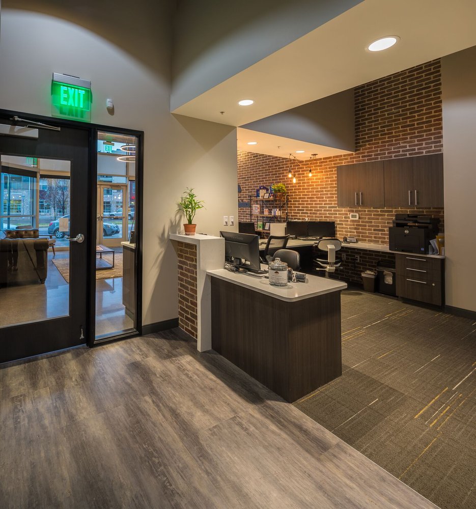 Denver Restorative Dentistry 30 Photos General Dentistry 8181