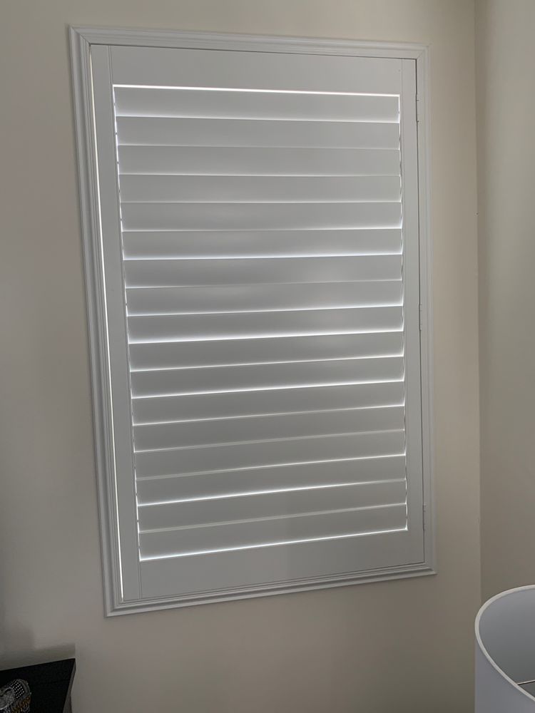 House Custom Doors & Shutters