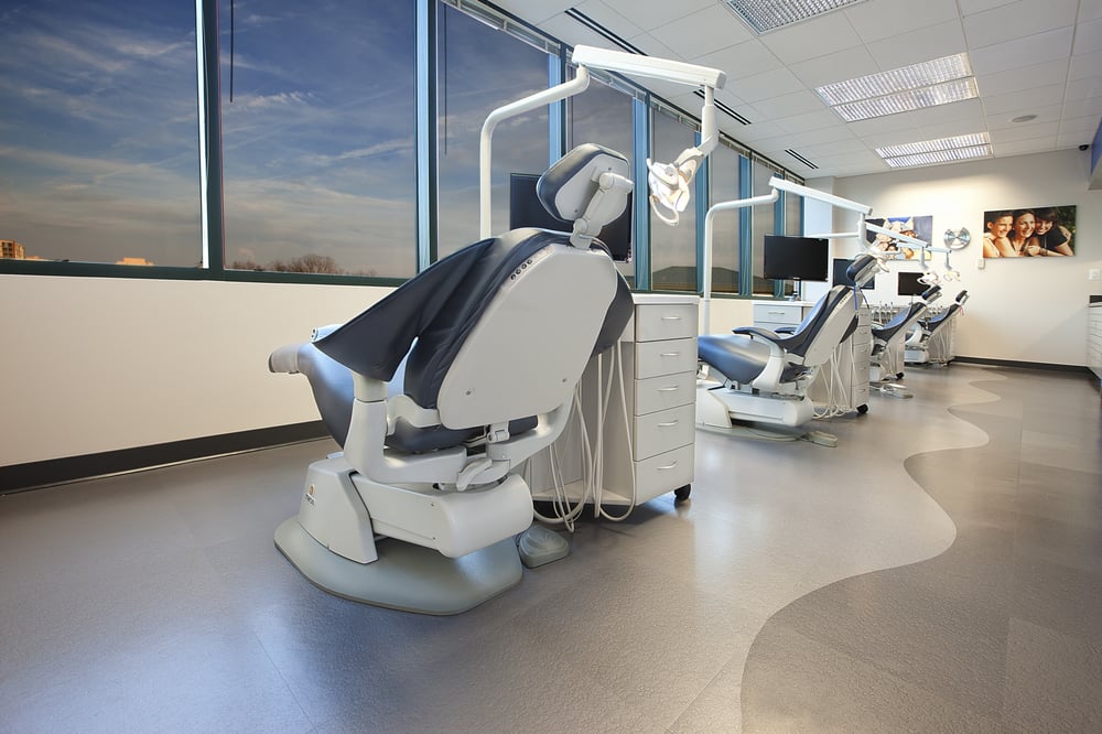 Loudoun Orthodontics