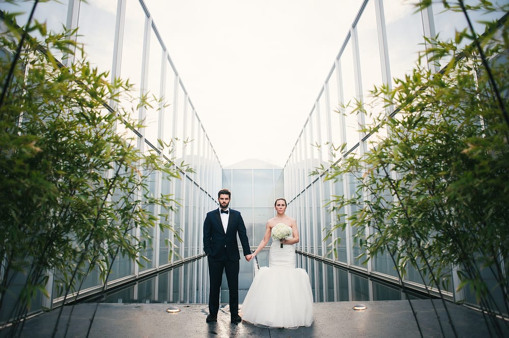 Autumn Harrison Photography