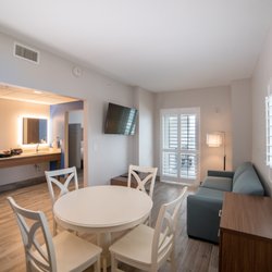 Holiday Inn Express Suites Panama City Beach Beachfront 85 Photo Of Holiday Inn Express Suites Panama City Beach Beachfront