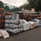 photo of fairless hills garden center fairless hills pa united states - Fairless Hills Garden Center photo of fairless hills garden center fairless hills pa united states - Fairless Hills Garden Center