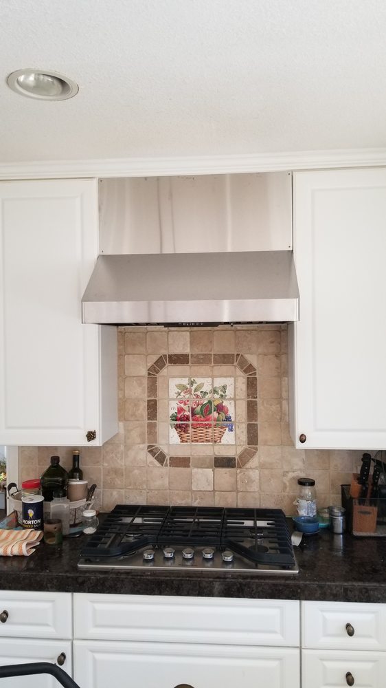 Archon Appliance Installation