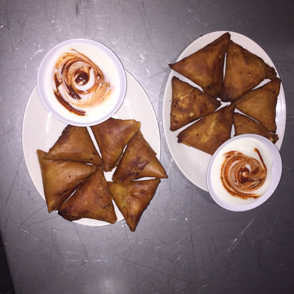 Charlotte's Best Black Owned Restaurants and Lounges Charlotte, NC Yelp