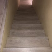 Floor Decor 121 Photos 159 Reviews Home 1801 E Dyer Photo Of Floor Decor Santa Ana Ca United States