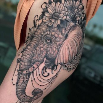 reverent tattoo 182 fotos y 117 reseñas tatuajes 4310 e