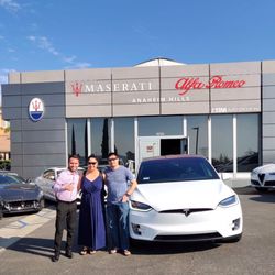 Maserati Anaheim Hills >> Alfa Romeo Of Anaheim Hills 15 Reviews Car Dealers 22633 Maserati Anaheim Hills >> Alfa Romeo Of Anaheim Hills 15 Reviews Car Dealers 22633