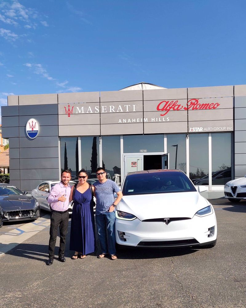 Maserati Anaheim Hills >> Alfa Romeo Of Anaheim Hills New 19 Reviews Car Dealers 22633 Maserati Anaheim Hills >> Alfa Romeo Of Anaheim Hills New 19 Reviews Car Dealers 22633