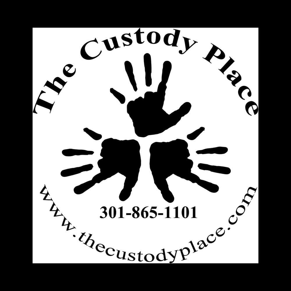 The Custody Place