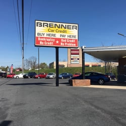 brenner car credit carlisle pa
Brenner Car Credit - 1208 Trindle Rd, Carlisle, PA - Phone Number - Yelp brenner car credit carlisle pa
Brenner Car Credit - 1208 Trindle Rd, Carlisle, PA - Phone Number - Yelp