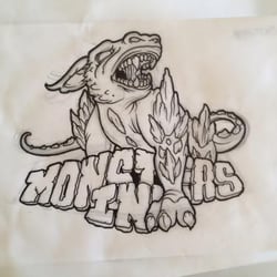 monsters ink tattoo 179 invermay rd launceston tasmania monsters ink tattoo 179 invermay rd launceston tasmania